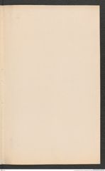k.k. naturhistorisches Hofmuseum, Intendanzakten 1885-1896 (Hauer), Aktenzahl Z.263.B/1889, Seite 3